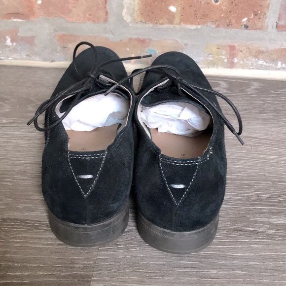 John Varvatos - Picture 3 of 16